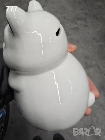 Касички , снимка 3 - Декорация за дома - 48042893