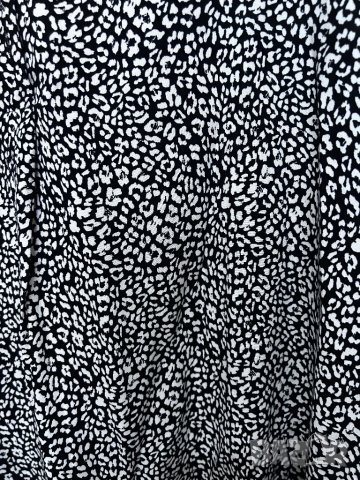 Нова немска макси туника/ рокля, снимка 5 - Туники - 44324814