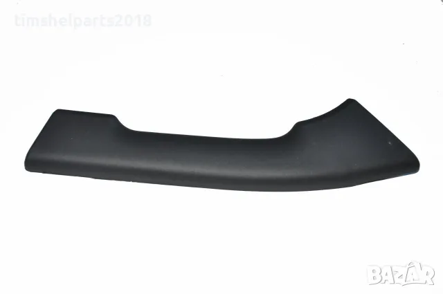 Вътрешна дръжка за врата (ЛЯВА) за Renault Master 3 Opel Movano Nissan NV 400 2010