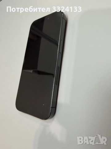 Iphone 15 Pro eSim, снимка 2 - Apple iPhone - 52416675