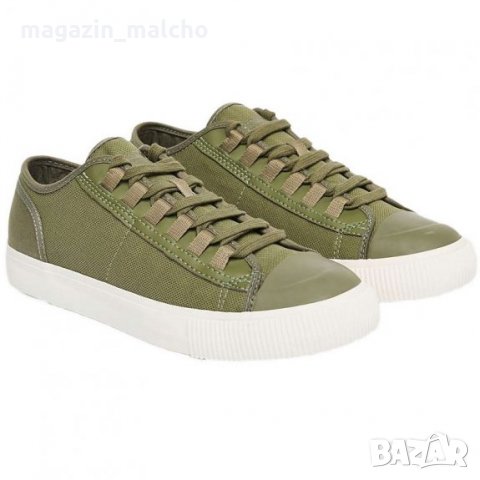 МЪЖКИ КЕЦОВЕ – G-STAR RAW SCUBA; размери: 41