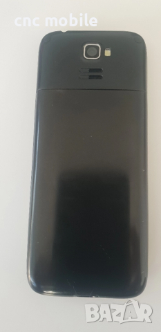 Swiss one SC560 мобилен телефон , снимка 2 - Други - 51760378