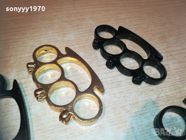 бокс-75лв за бройка 2210201147, снимка 12 - Колекции - 30512744