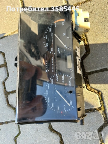 Части голф2, снимка 3 - Части - 54067303