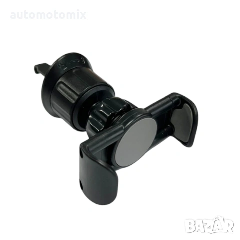 Поставка за телефон за парното на автомобил - 441132, снимка 2 - Аксесоари и консумативи - 53340621