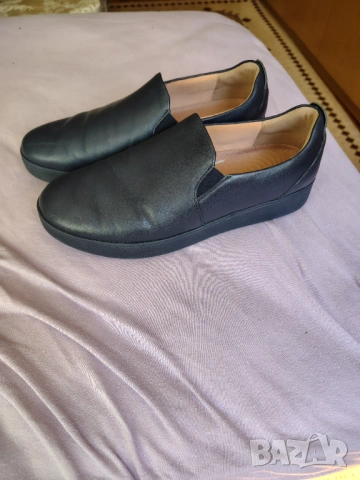 Анатомични Обувки Fitflop от USA