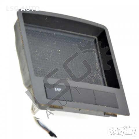 Конзола барче Volkswagen Touran I 2003-2011 VT031020N-147
