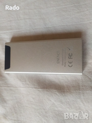 Продавам преводач "ENENCE", снимка 5 - Друга електроника - 53346410
