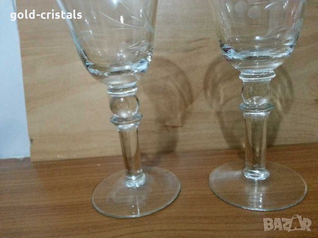 ритуални чаши, снимка 7 - Антикварни и старинни предмети - 30141125