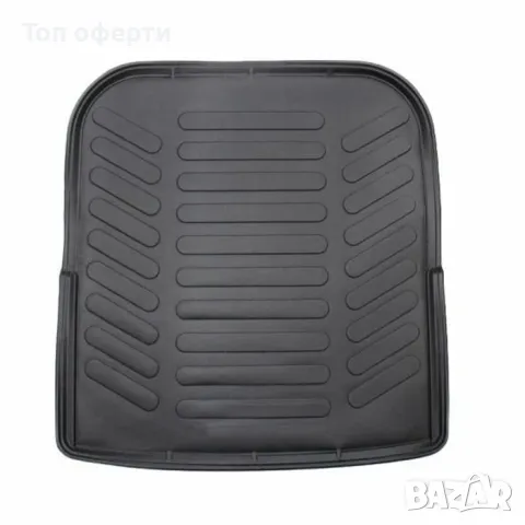 Стелка за багажник RizLine съвместима с Skoda Superb B9 2023+, снимка 2 - Аксесоари и консумативи - 48440298