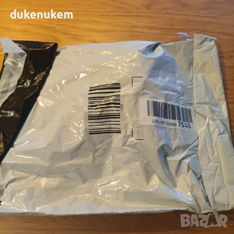 OBD адаптер 38 Pin OBD1 към 16 Pin OBD2 за Mercedes – 30 см, снимка 11 - Аксесоари и консумативи - 53172718