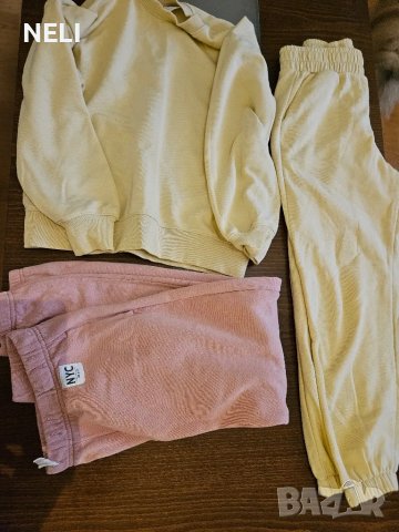 Сет за мадама, снимка 3 - Детски комплекти - 47911936