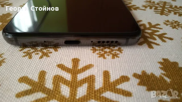 Huawei Mate20 Black dual sim 4gb-ram 128gb като нов, снимка 4 - Huawei - 49978515