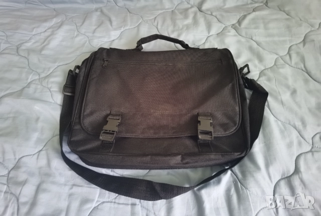 Лот от различни неща- над 50 броя за 29лв, снимка 9 - Колекции - 52253883