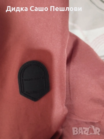 дамско зимно яке, снимка 2 - Якета - 53304749