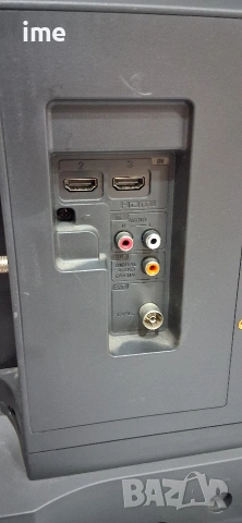 LED телевизор Orion НОМЕР 65. Model TV32QBK997. 32инча 81см. Цифров и аналогов тунер., снимка 15 - Телевизори - 53123133