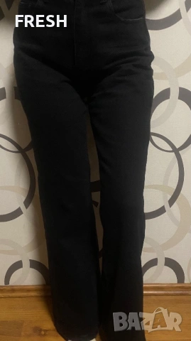 Дънки Balenciaga 28