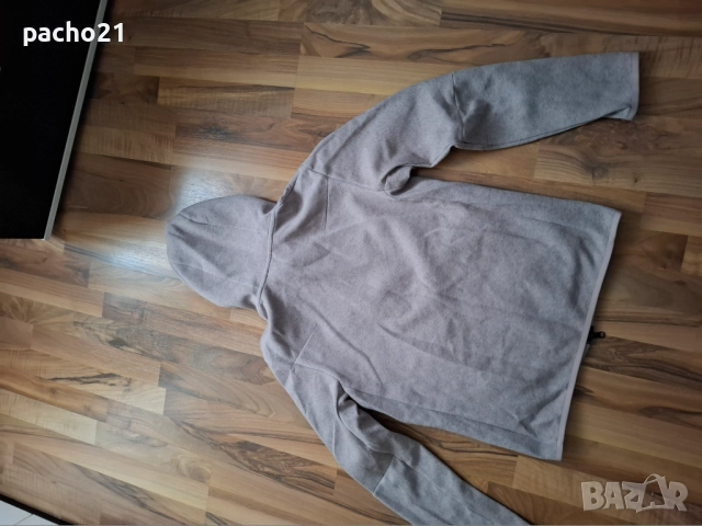 Nike Tech Fleece Tottenham Hotspur FC NSW, снимка 11 - Спортни дрехи, екипи - 52874951