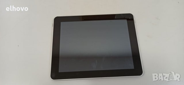 Таблет Easy Pad 970-не работи