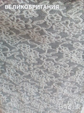 Дамска рокля от Англия на Miss    Selfidges 346, снимка 2 - Рокли - 29510226