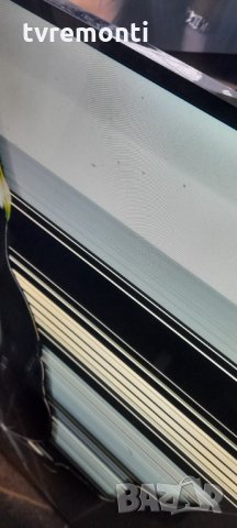 лед диоди дисплей CY-GH032BGLV1H от телевизор Samsung модел UE32H5030A, снимка 6 - Части и Платки - 35510190