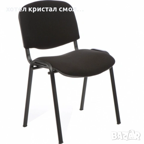 Офис маси и столове