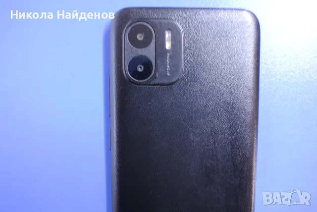 Xiaomi Redmi A1 100 лв., снимка 9 - Xiaomi - 49766537