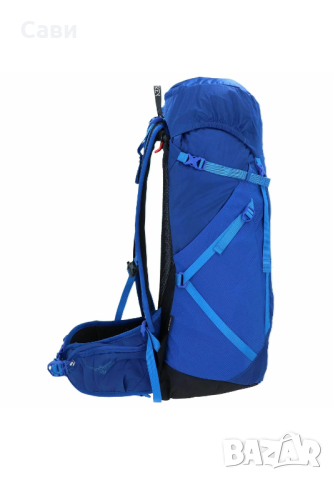 продавам нова раница Osprеy Sportlite 30 l - с етикети , снимка 5 - Спортна екипировка - 44719167