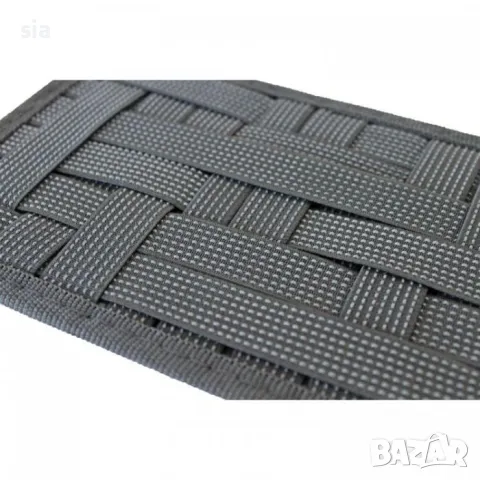 Сенник за автобомил, снимка 3 - Аксесоари и консумативи - 28424266