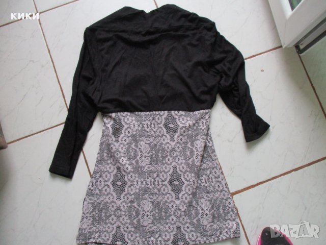 Дамски блузи /потници /туника НМ , снимка 6 - Потници - 31835379