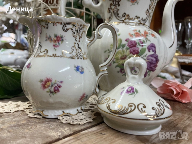 Още няколко подбрани красоти ит Германия💗 И тричките са изключително красиви🥰  , снимка 9 - Други - 53377118