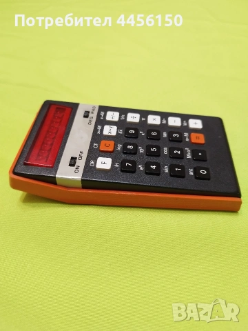 Елка 135m, снимка 6 - Друга електроника - 54296065