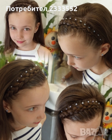 Обучение за плитки , снимка 2 - Други курсове - 52304482