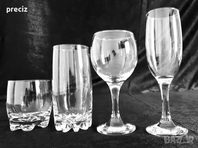 Бар маси за парти под наем., снимка 5 - Кетъринг - 44724862