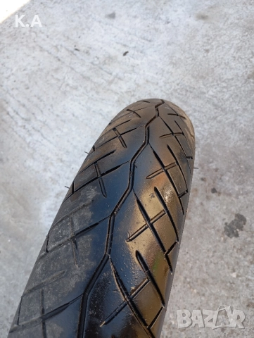 Джанти Suzuki GS 500 1996, снимка 6 - Части - 51773483