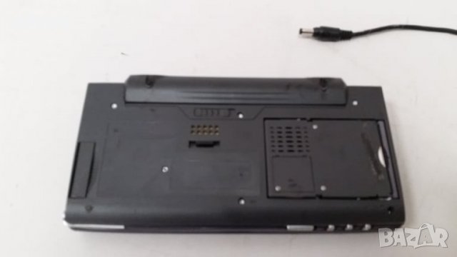 HP JORNADA 680, снимка 4 - Друга електроника - 29551502
