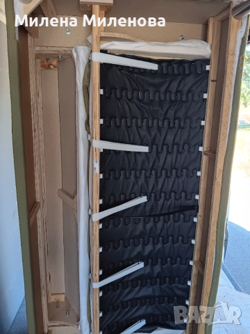 Дивани IKEA , снимка 7 - Дивани и мека мебел - 51535556