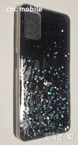 Samsung Galaxy A03s 164mm - Samsung SM-A037F калъф case силиконов гръб различни модели , снимка 13 - Калъфи, кейсове - 52479576