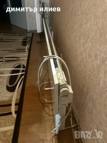 Adax vp920 ket 2000w