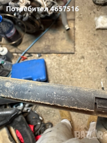 Вътрешен сенник на люка(шибидаха) на Ауди Audi A8 D4 H4 само за 30лв. 4e0877781, снимка 5 - Части - 52522042