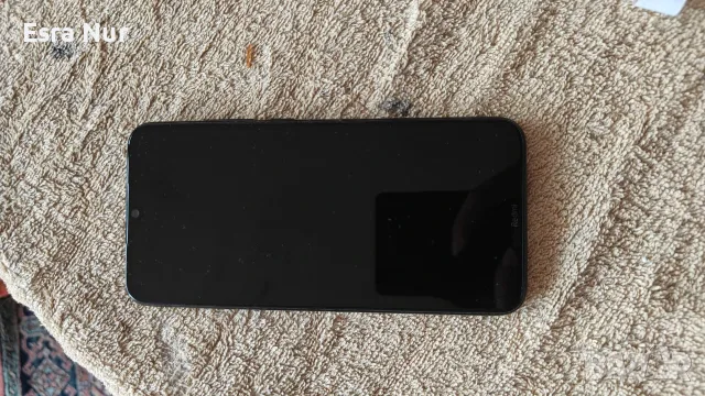 Redmi Note 8 64 GB се продава спешно.