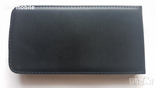 Nokia Lumia 550 - Nokia 550 калъф - case, снимка 3 - Калъфи, кейсове - 38351666