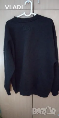 Фанела Phat farm, снимка 6 - Блузи - 47621288