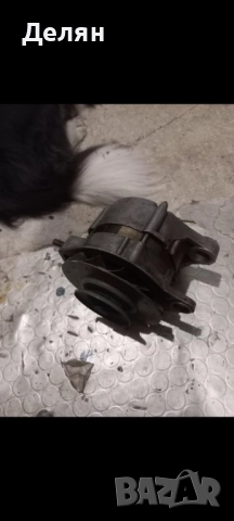 Лада 2107 1.5, снимка 8 - Автомобили и джипове - 52580811