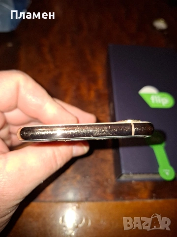 IPHONE XS 64GB. , снимка 7 - Apple iPhone - 53907010