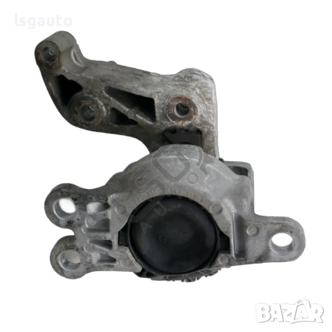 Тампон двигател Nissan Qashqai II 2013-2021 ID: 150932, снимка 2 - Части - 52075983