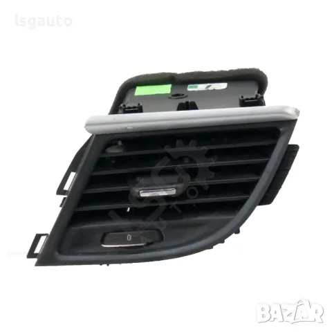 Дясна духалка парно табло Opel Zafira Tourer C  ID: 141137