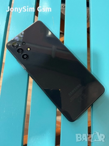 Samsung A32 6/128gb , снимка 1
