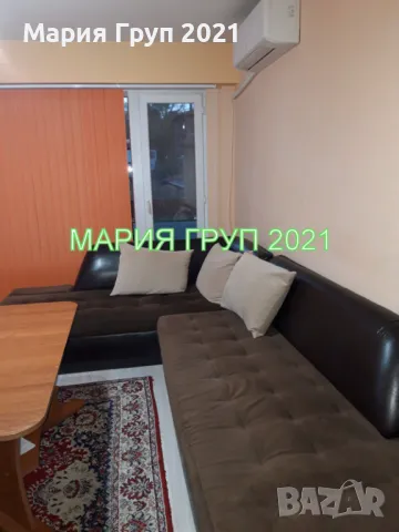 !!!ТОП ОФЕРТА!!!Продавам Тристаен Обзаведен Апартамент в гр. Хасково бул."Илинден"!!!, снимка 2 - Апартаменти - 47616957