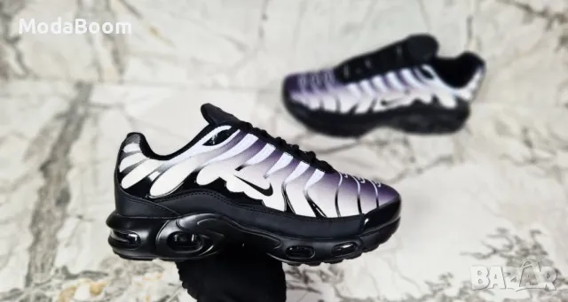 Nike спортни мъжки маратонки , снимка 2 - Маратонки - 48430469